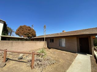 7485 S Crawford Ave, Reedley, CA 93654