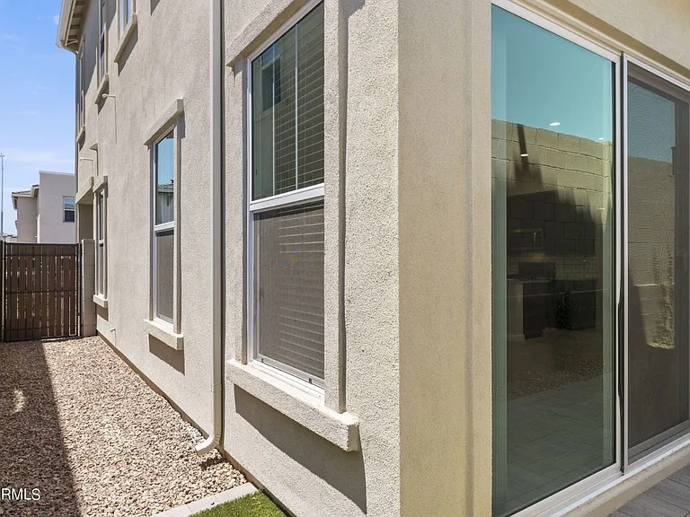 5042 E Anderson Dr — Photo 28