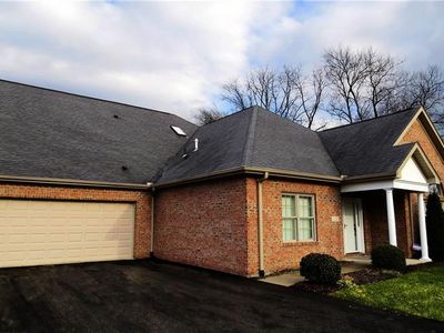 1004 Tudor Dr, Butler, PA, 16001