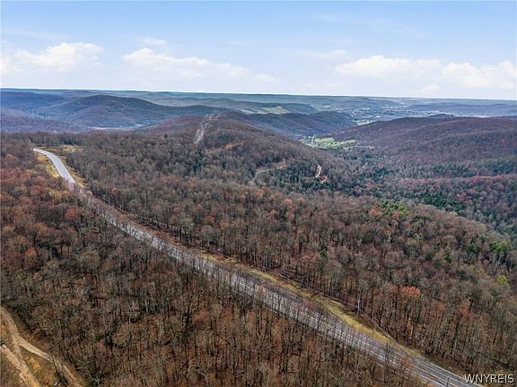 3rd image of Nys Route 16 S