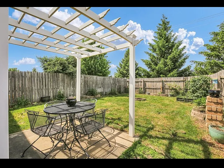 Summer Sage Ct — Photo 16