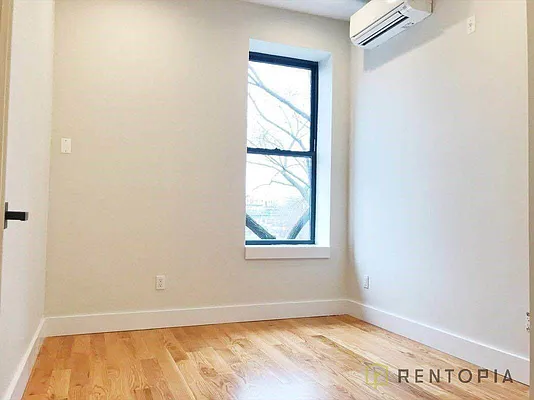 Rented by Rentopia | media 6