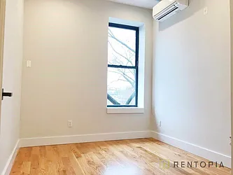 Rented by Rentopia
