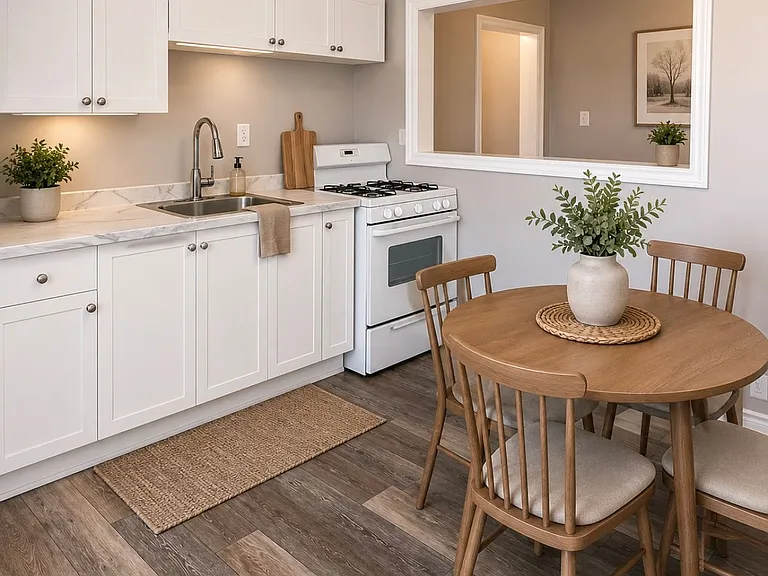 730 Simcoe St S #5 — Photo 6