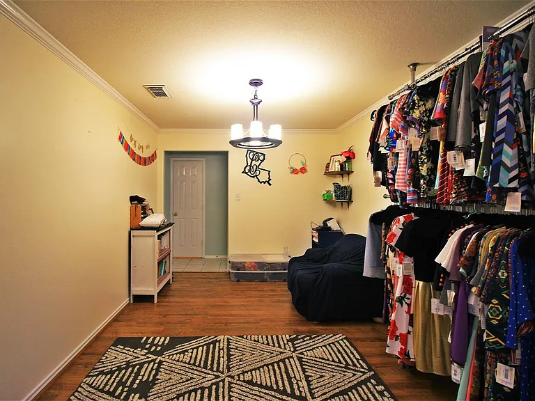 23314 Kobi Park Ct — Photo 12
