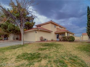 362 Cambray St, Henderson, NV 89074