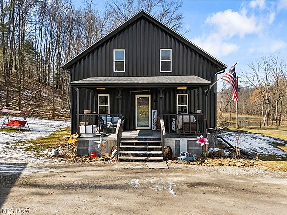 4th image of 7257 Lotus Rd NE