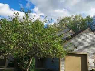 32F Prospect St, Lake George, NY 12845