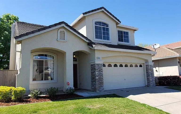 8949 Rising Mist Way — Photo 19