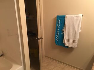 2704 Haynescrest Dr, Grayson, GA 30017