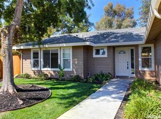 120 Rawlings Ct, Folsom, CA