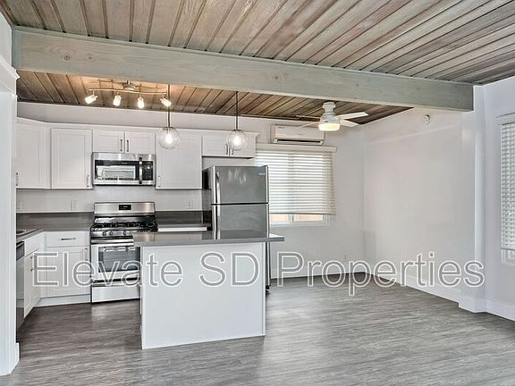 3rd image of 5172 W Point Loma Blvd