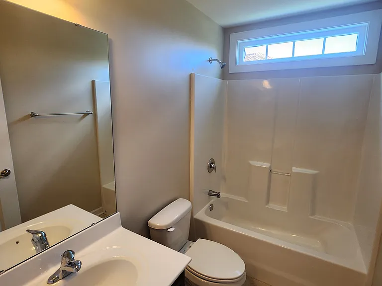 8528 Juxa Dr — Photo 27