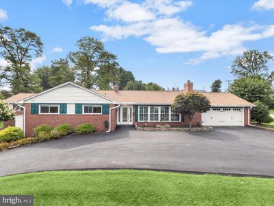 8407 Stevenson Rd, Baltimore, MD, 21208