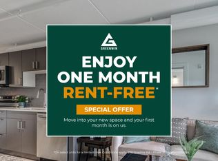 270 Spadina Rd E, Kitchener, ON N2M3X8