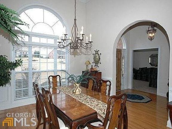 3rd image of 1208 Bent Creek Dr