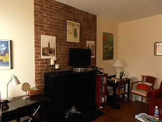 Rented by Town Residential