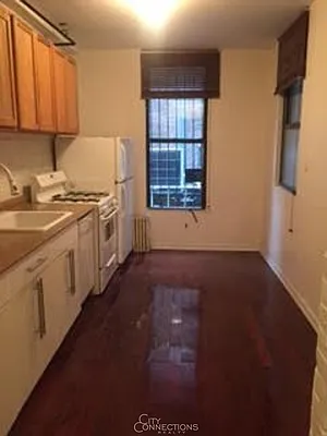 Rented by City Connections Realty | media 5