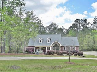 426 Biggers Rd, Columbus, GA 31904