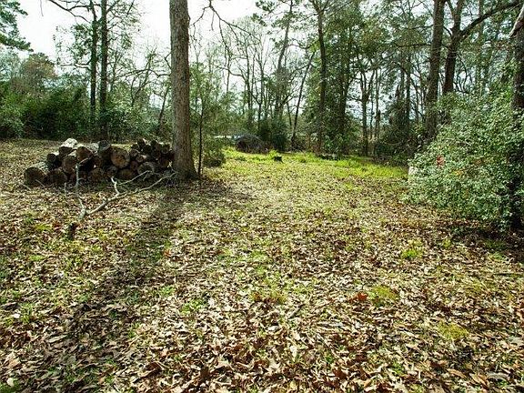 2nd image of 15050 Cardinal Trl Lot 141