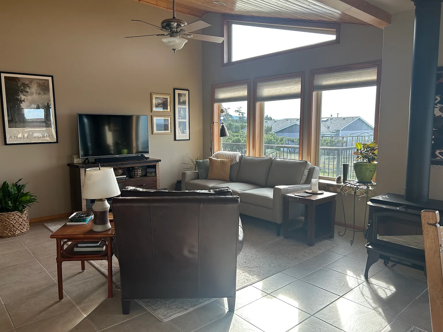 NW Coracle St, Waldport — Photo 4