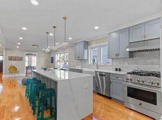 150 Summer St, Arlington, MA 02474