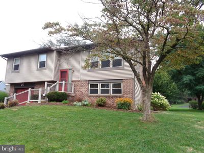702 Kenton Rd, Lancaster, PA, 17601