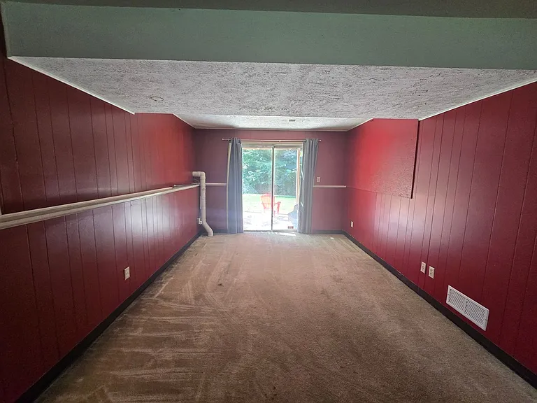 104 Ridgeview Dr — Photo 14