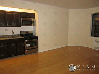 Rented by Kian Realty