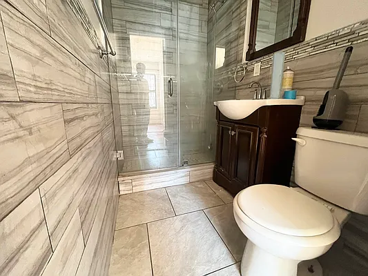 Rented by MADEHOME | media 7