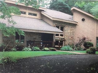 626 W Jackson St, Cicero, IN 46034