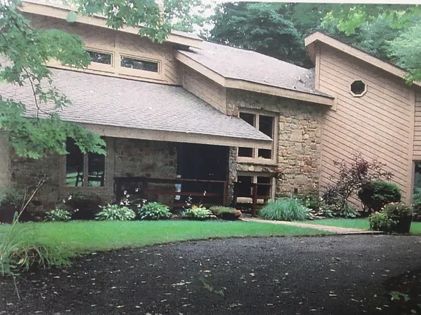 626 W Jackson St, Cicero, IN 46034