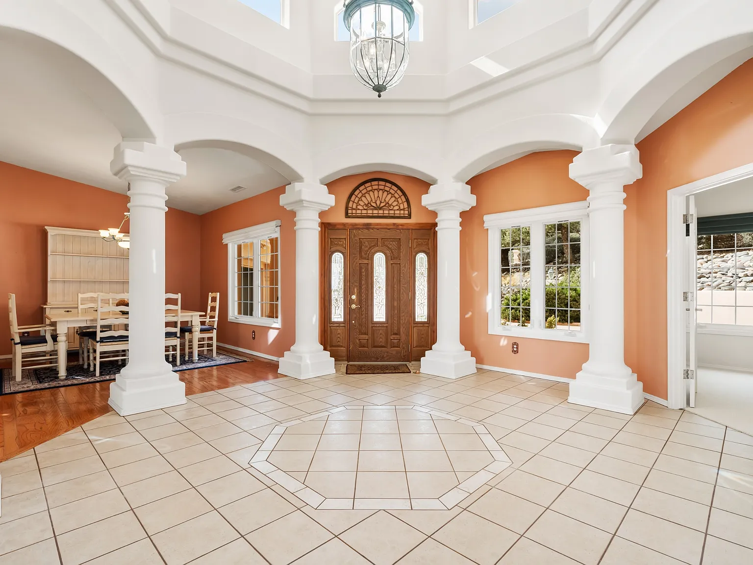 2780 Whispering Way Circle - 1 — Photo 2