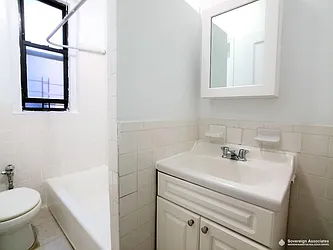 Rented by Sovereign Associates