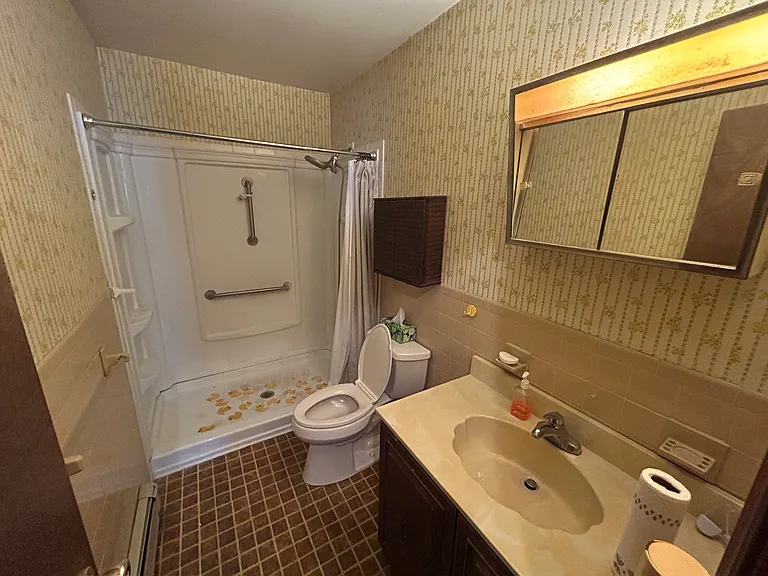 2516 Berkley Rd — Photo 19