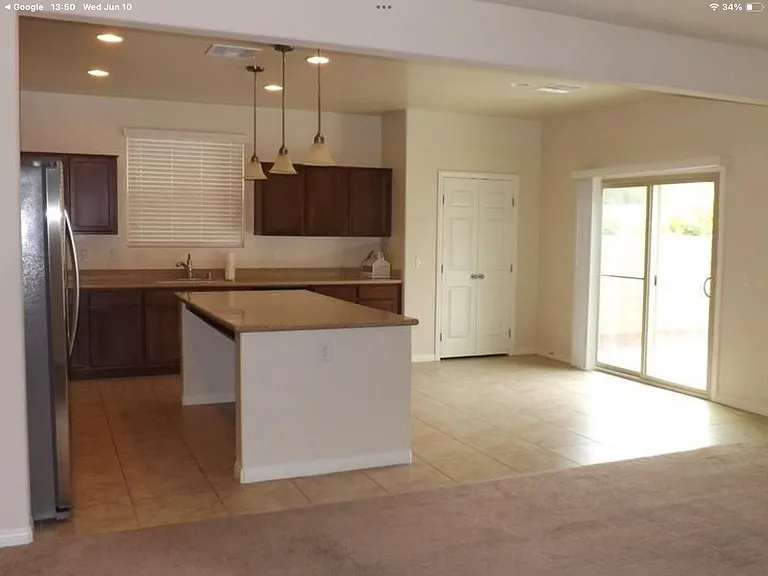 137 Forest Crossing Ct — Photo 2