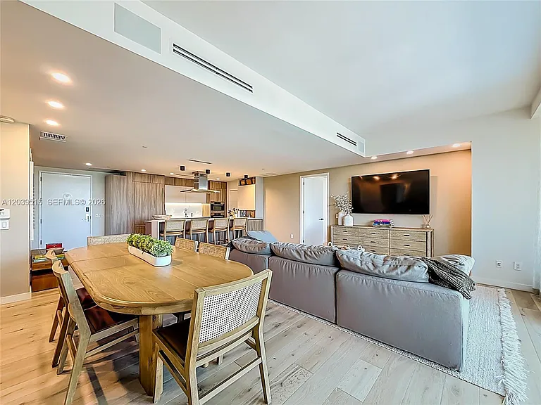 350 Ocean Dr #305N — Photo 11