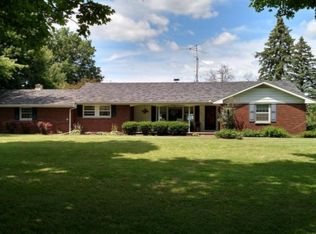 1177 W Baseline Rd, Plainwell, MI 49080