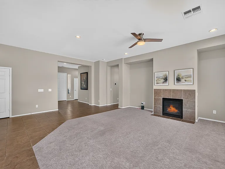 16864 W Hammond St — Photo 37