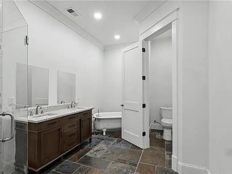 2909 Jones Mill Rd — Photo 18
