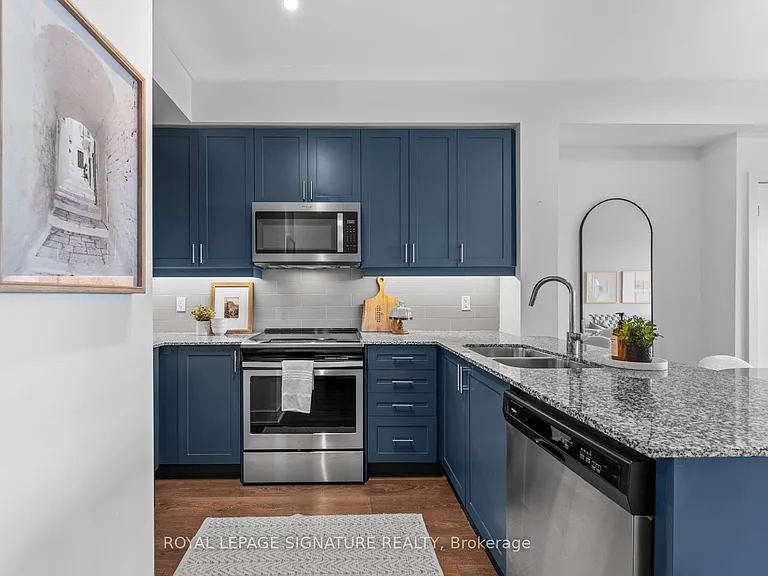 1050 Main St E #1112 — Photo 14