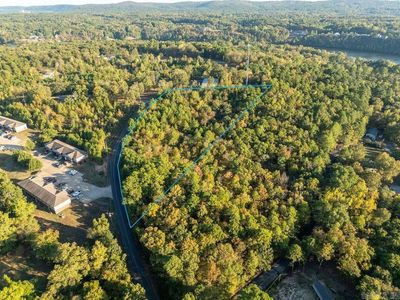 Akers Rd, Hot springs national park, AR, 71901