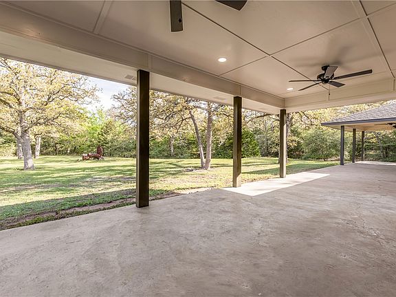 5th image of 12841 County Road 408
