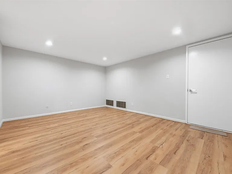 3141 Bissonnet St — Photo 14
