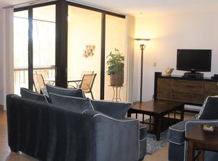 500 Egret Cir APT 8203, Delray Beach, FL 33444