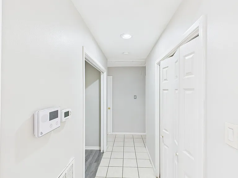 7611 Hopewell Ln — Photo 18