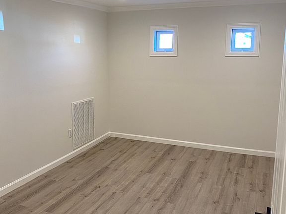 5th image of (Undisclosed Address)
