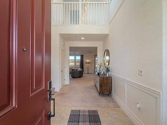 5th image of 16831 Karsen Ln