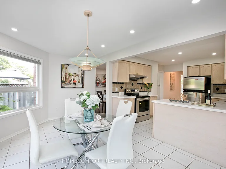 5813 Fieldon Rd — Photo 11