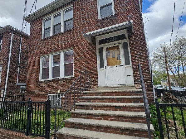 506 N 13th St FLOOR 2